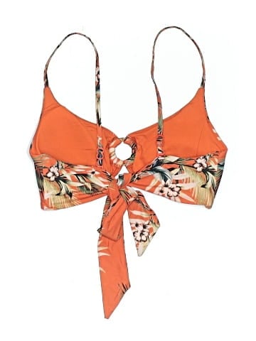 Unbranded Swimsuit Top (view 2)