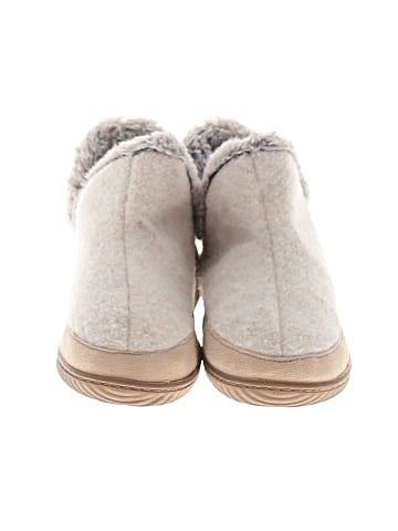 Dearfoams Ankle Boots (view 2)