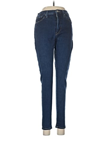 Banana Republic Jeggings (view 1)