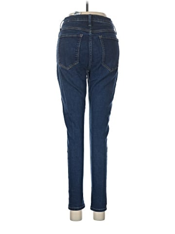 Banana Republic Jeggings (view 2)