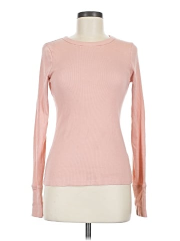 Sonoma Goods for Life Long Sleeve T-Shirt (view 1)