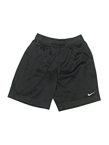 Nike Athletic Shorts (view 1)