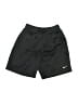 Nike Black Athletic Shorts Size 3 - 4 - photo 1