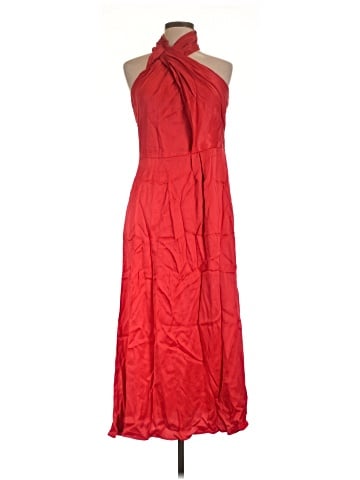 Reiss Cocktail Dress (view 1)