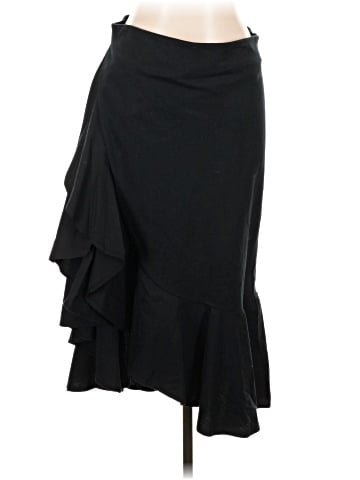 Trafaluc by Zara Formal Skirt (view 1)