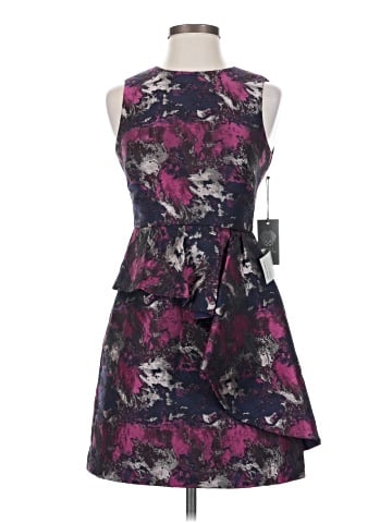 Vince Camuto Cocktail Dress (view 1)