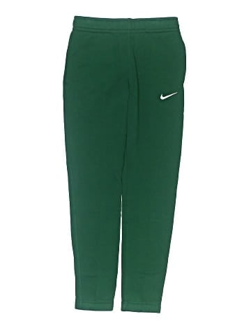 Nike Track Pants (view 1)