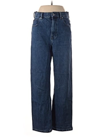 Everlane Jeans (view 1)