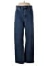 Everlane Blue Jeans Size 28 waist - photo 1