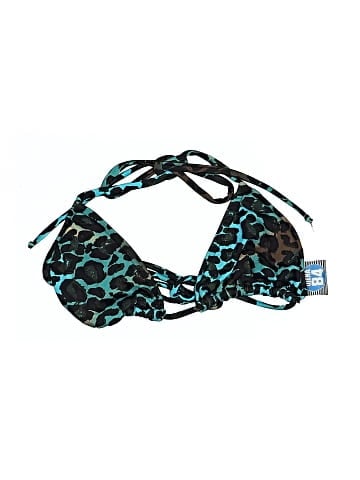 Ujena Swimsuit Top (view 1)