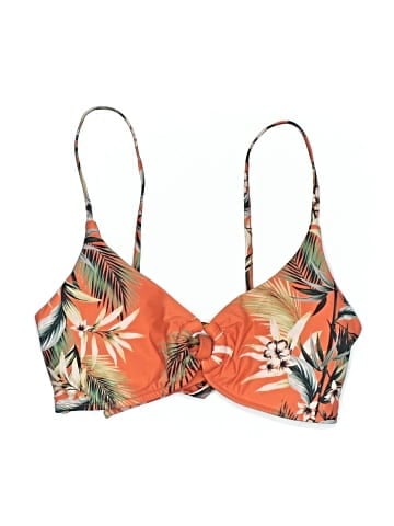 Unbranded Swimsuit Top (view 1)
