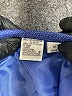 Tahari by ASL Solid Blue Formal Skirt Size 12 - photo 5