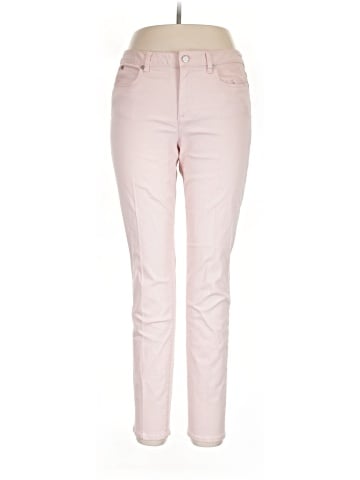TWO by Vince Camuto Jeans (view 1)