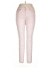 TWO by Vince Camuto Pink Jeans Size 32 waist - photo 1