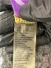 TanJay Yellow 3/4 Sleeve Top Size L - photo 8