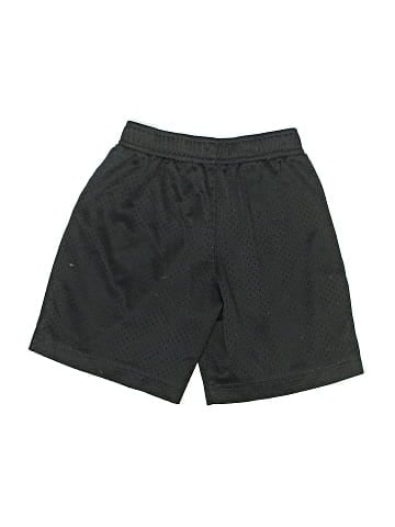 Nike Athletic Shorts (view 2)