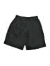 Nike Black Athletic Shorts Size 3 - 4 - photo 2