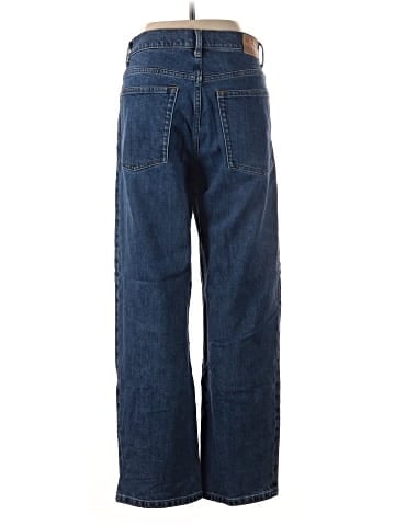 Everlane Jeans (view 2)