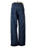 Everlane Blue Jeans Size 28 waist - photo 2