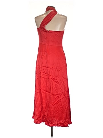 Reiss Cocktail Dress (view 2)