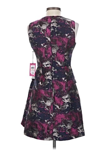 Vince Camuto Cocktail Dress (view 2)