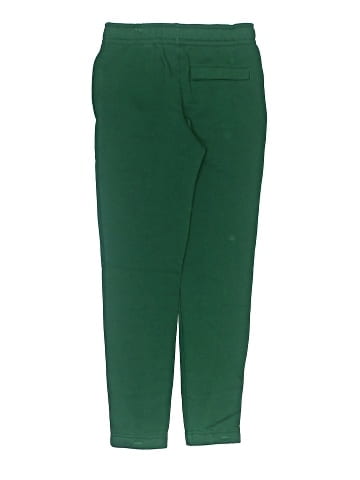 Nike Track Pants (view 2)