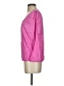 Ella Moss Pink Sleeveless T-Shirt Size S - photo 5