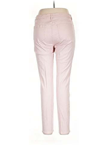 TWO by Vince Camuto Jeans (view 2)