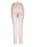 TWO by Vince Camuto Pink Jeans Size 32 waist - photo 2