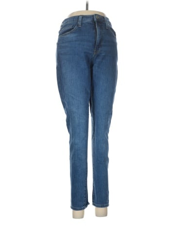 Banana Republic Jeggings (view 1)