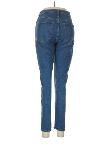 Banana Republic Jeggings (view 2)