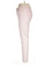 TWO by Vince Camuto Pink Jeans Size 32 waist - photo 5