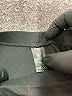 32 Degrees Solid Black Active Pants Size S (kids) - photo 4