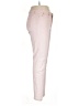 TWO by Vince Camuto Pink Jeans Size 32 waist - photo 4