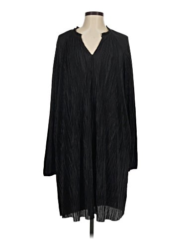 Banana Republic Casual Dress (view 1)