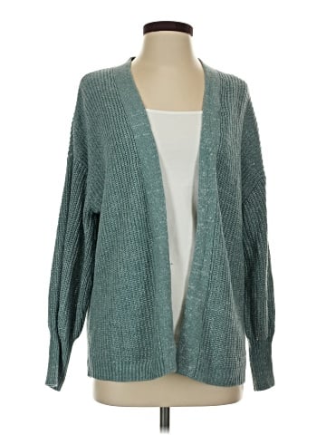Nine West Cardigan (view 1)