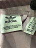 Adidas Purple Sweatshirt Size 4X - photo 7