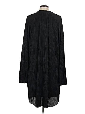 Banana Republic Casual Dress (view 2)