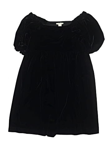 Crewcuts Dress (view 1)