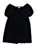 Crewcuts Black Dress Size 7 - photo 1