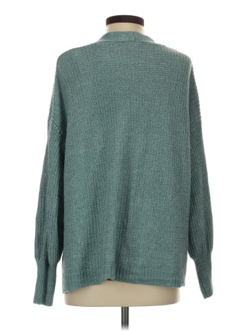 Nine West Cardigan (view 2)