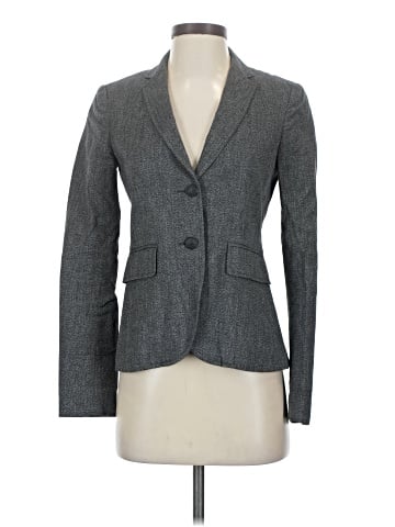 Rag & Bone Blazer (view 1)