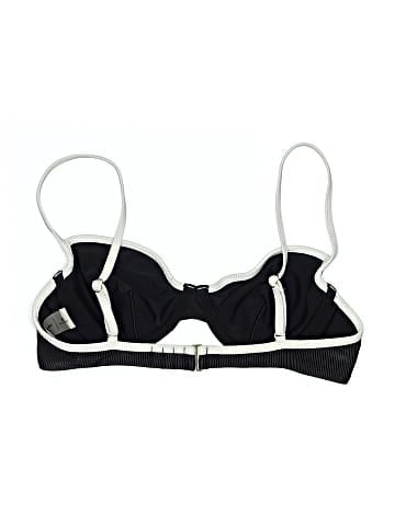 Abercrombie & Fitch Swimsuit Top (view 2)
