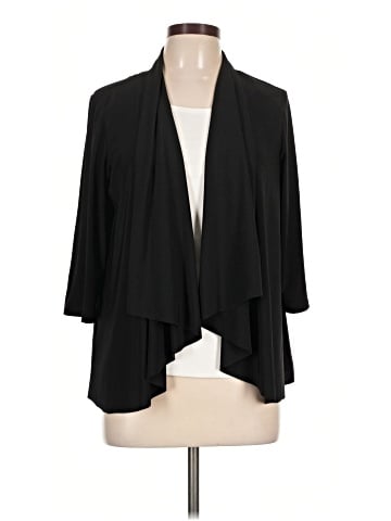 R&M Richards Kimono (view 1)