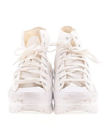 Converse Sneakers (view 2)