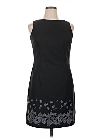 CDC Apparel Cocktail Dress (view 1)