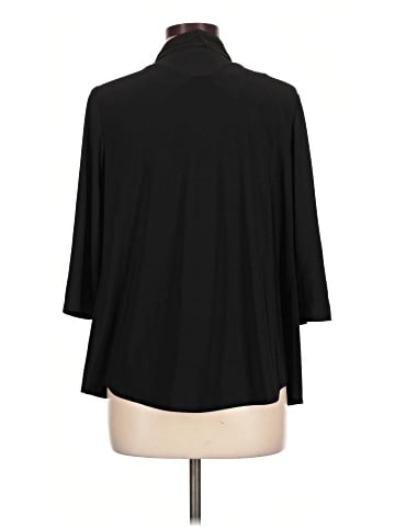 R&M Richards Kimono (view 2)