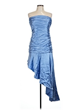 Cinq à Sept Cocktail Dress