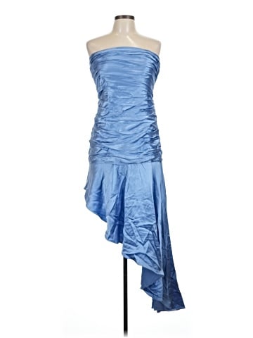 Cinq à Sept Cocktail Dress (view 1)