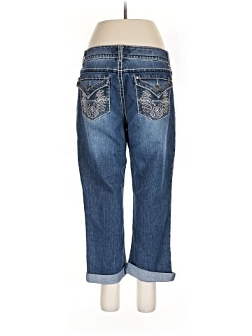Nine West Jeans (view 2)
